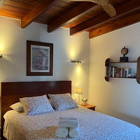 הוילה פוארטו דל כרמן Casa Chic Lanzarote מראה חיצוני תמונה